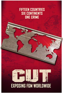 Cut: Exposing FGM Worldwide