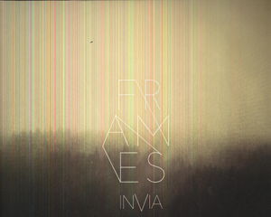 In Via , Frames