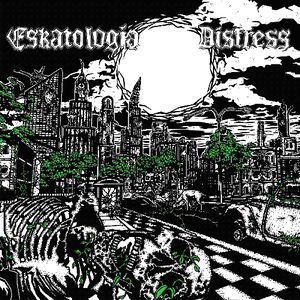 Split , Eskatologia