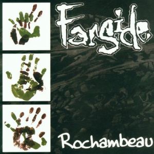 Rochambeau , Farside