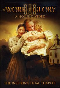 The Work and the Glory: Volume 3 , Alexander Carroll