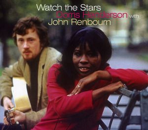 Watch the Stars , Dorris Henderson