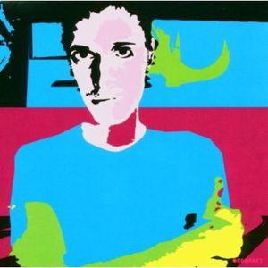 Touch , Michael Mayer