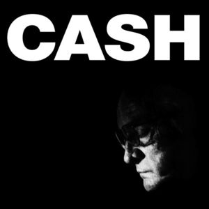 American Iv: The Man Comes Around , Johnny Cash