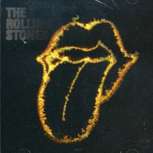 Sympathy for the Devil Remixes (X7) , The Rolling Stones
