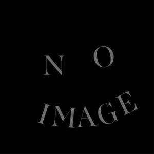 No Image , Gold