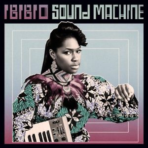 Ibibio Sound Machine , Ibibio Sound Machine