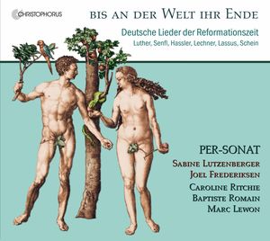 Bis An Der Welt Ihr Ende , Various Artists