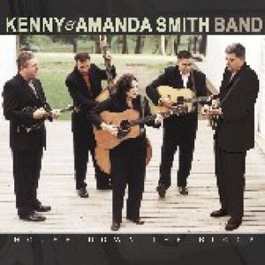House Down the Block , Kenny Smith