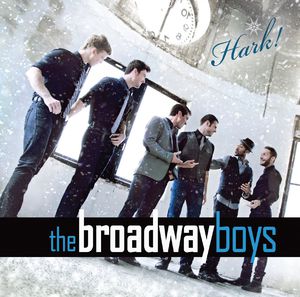 Hark /  O.B.C.