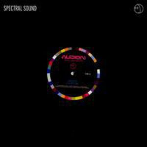 Billy Says Go , Audion
