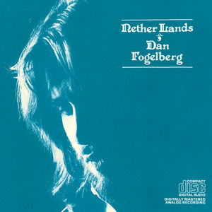 Netherlands , Dan Fogelberg