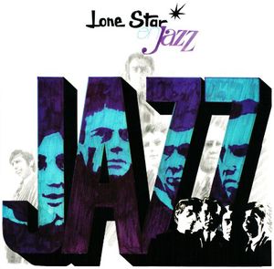 En Jazz , Lone Star