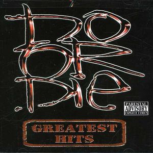 Greatest Hits , Do or Die