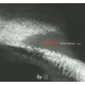 Hypnos , Pierre Hamon