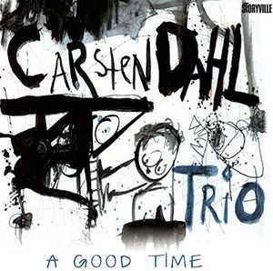 Good Time , Carsten Dahl