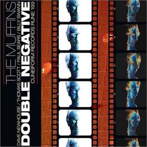 Double Negative , The Muffins