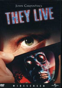 They Live , Roddy Piper
