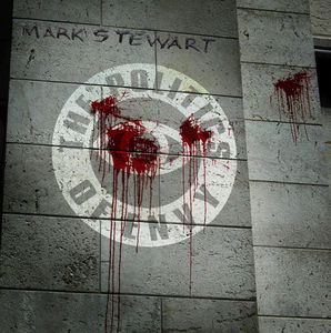 The Politics Of Envy , Mark Stewart