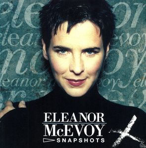 Snapshots , Eleanor McEvoy
