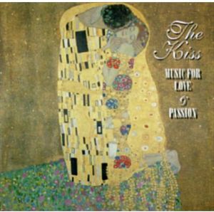 Kiss: Music for Love & Passion / Various , Various Artists