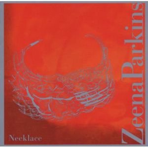 In Despite , Zeena Parkins