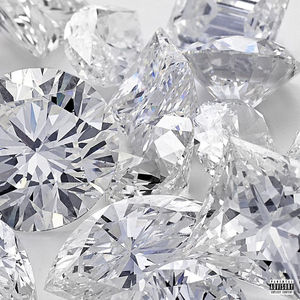 What A Time To Be Alive , Drake