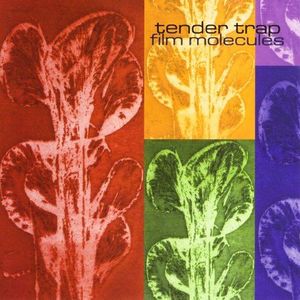 Film Molecules , Tender Trap