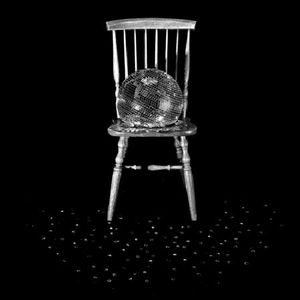The Visitor , Jim O'Rourke