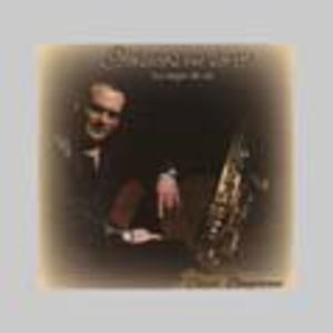 Clasicos en Saxo [Import] , Cesar Bongiovani
