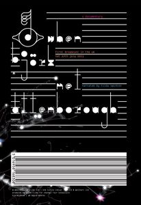 When Bjork Met Attenborough [Import]