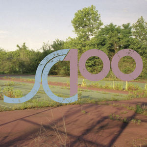 SC100 , Various Artists