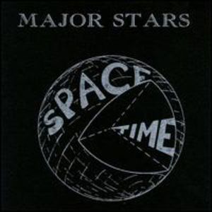 Space/ Time , Major Stars