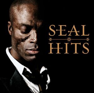 Hits , Seal