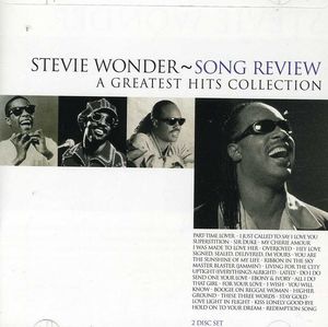 Song Review: Greatest Hits