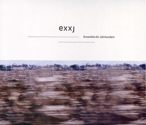 Exxj 