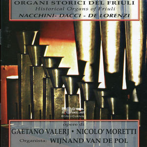Piano Works