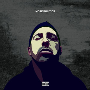 More Politics , Termanology