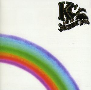 PT. 3 , KC & the Sunshine Band