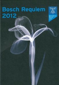 Bosch Requiem 2012