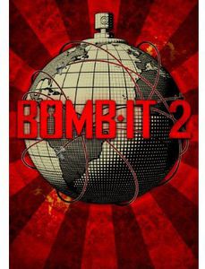 Bomb It 2 , Bon
