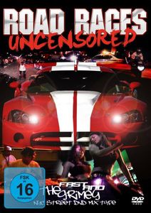 Elektromat: Volume 3