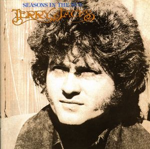 Seasons In The Sun [Import] , Terry Jacks