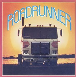 Roadrunner / Various , Various Artists