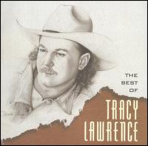 Best of , Tracy Lawrence
