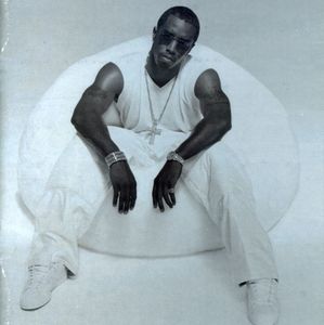 Forever [Explicit Content] , Puff Daddy