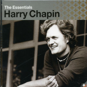 Essentials , Harry Chapin