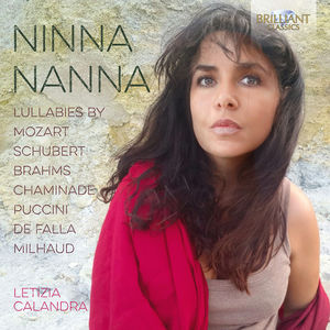 Lullabies