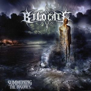 Summoning the Bygones , Bilocate