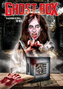Ghost Box